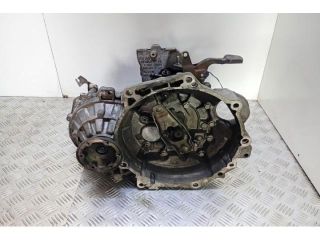 bontott AUDI A3 Váltó (Mechanikus)