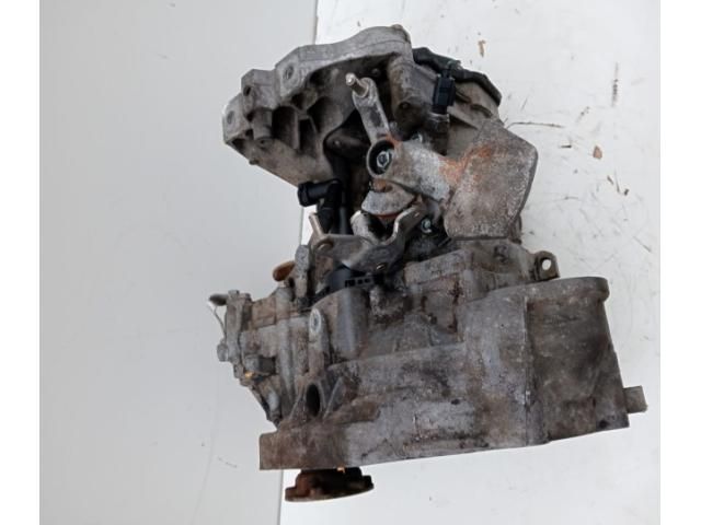 bontott AUDI A3 Váltó (Mechanikus)