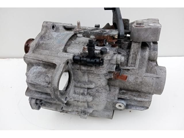 bontott AUDI A3 Váltó (Mechanikus)