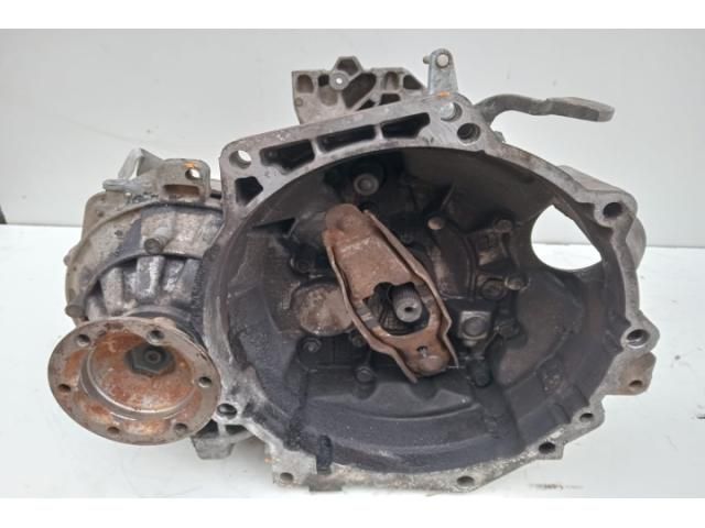 bontott AUDI A3 Váltó (Mechanikus)