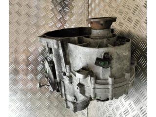 bontott AUDI A3 Váltó (Mechanikus)