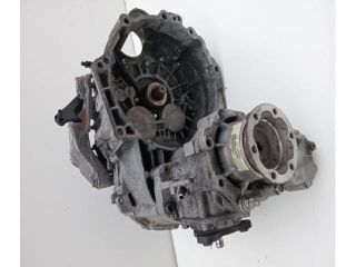 bontott AUDI A3 Váltó (Mechanikus)