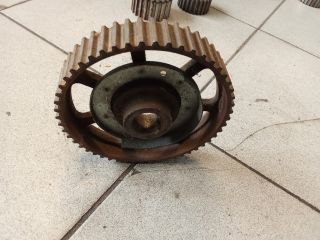 bontott AUDI A3 Vezérműkerék