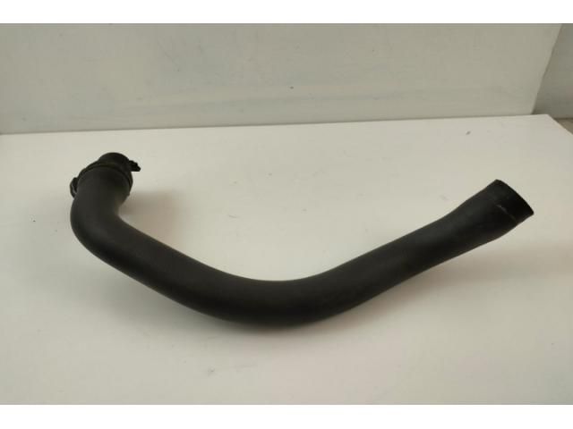 bontott AUDI A3 Vízcső