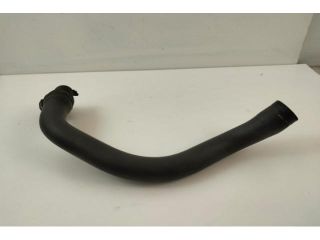 bontott AUDI A3 Vízcső