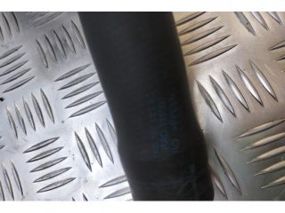 bontott AUDI A3 Vízcső