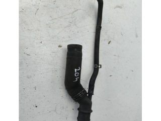 bontott AUDI A3 Vízcső