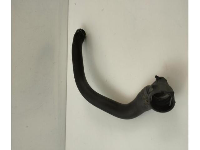 bontott AUDI A3 Vízcső