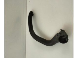 bontott AUDI A3 Vízcső