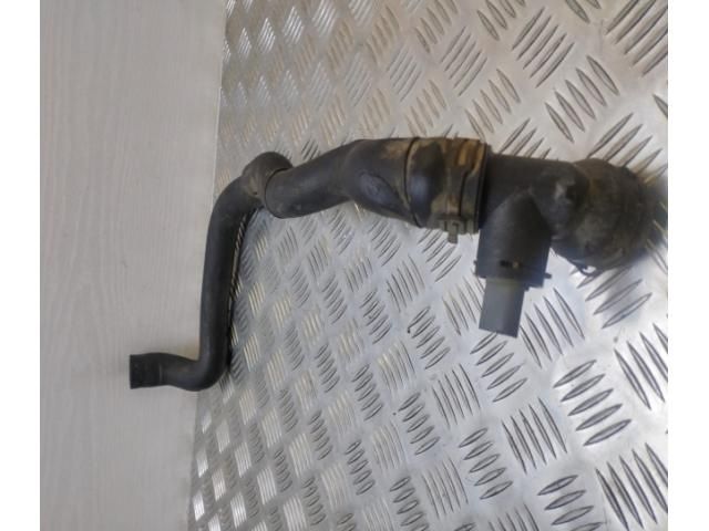 bontott AUDI A3 Vízcső