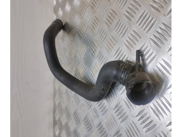 bontott AUDI A3 Vízcső