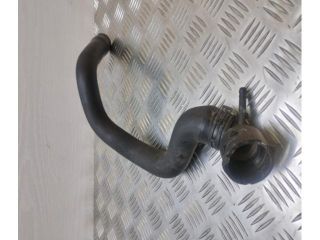 bontott AUDI A3 Vízcső