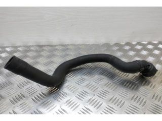 bontott AUDI A3 Vízcső