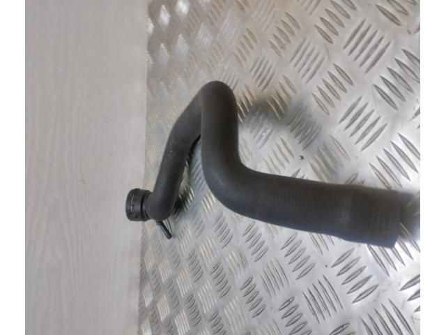 bontott AUDI A3 Vízcső