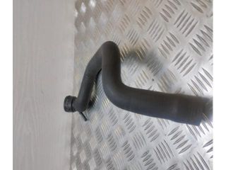 bontott AUDI A3 Vízcső