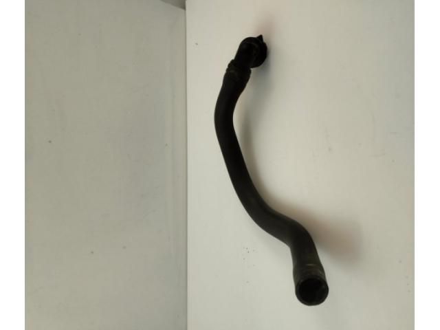 bontott AUDI A3 Vízcső