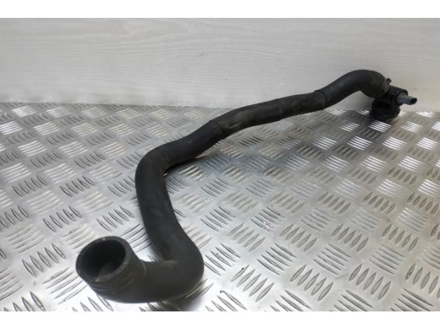 bontott AUDI A3 Vízcső