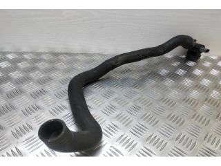 bontott AUDI A3 Vízcső