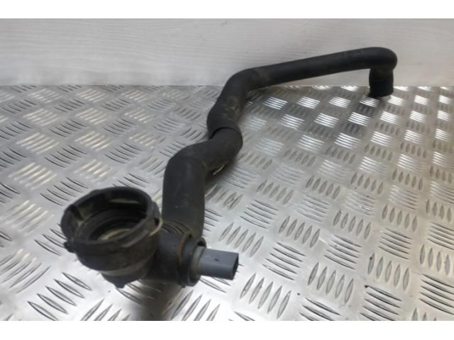 bontott AUDI A3 Vízcső