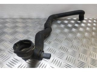 bontott AUDI A3 Vízcső