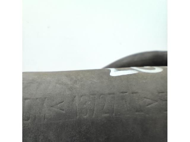 bontott AUDI A3 Vízcső