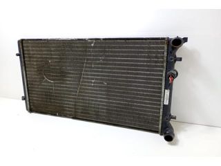 bontott AUDI A3 Vízhűtő Radiátor (Nem klímás)