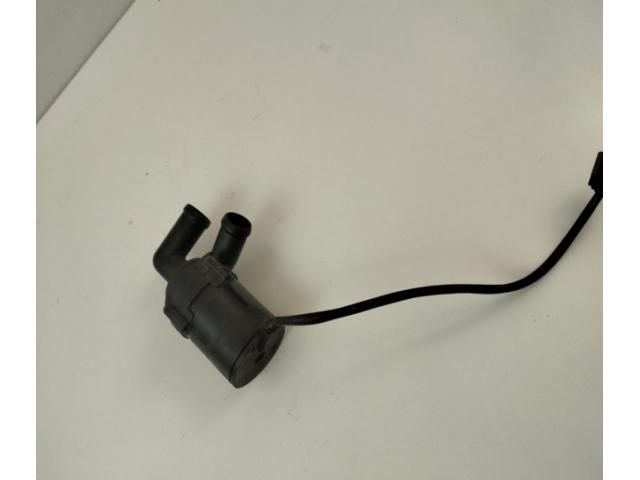 bontott AUDI A3 Vízpumpa