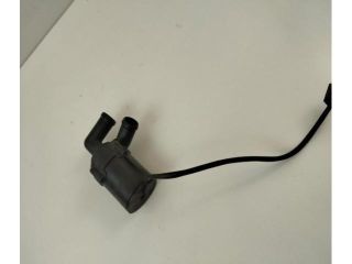 bontott AUDI A3 Vízpumpa