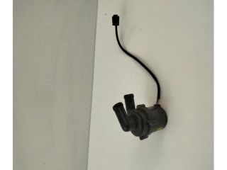 bontott AUDI A3 Vízpumpa