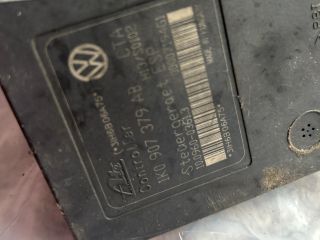 bontott AUDI A3 ABS Kocka