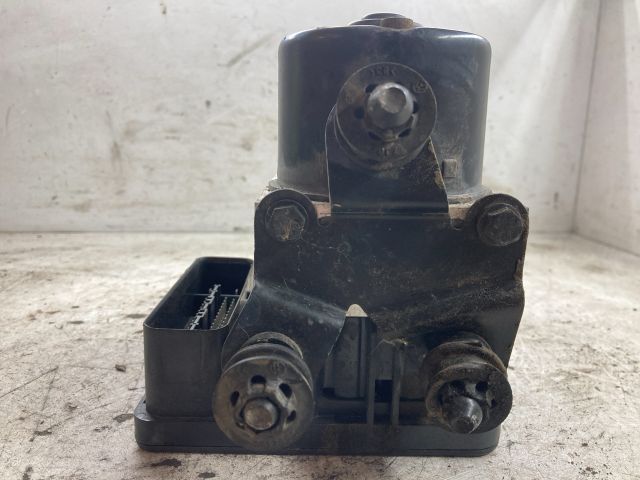 bontott AUDI A3 ABS Kocka