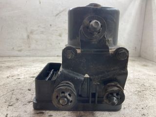 bontott AUDI A3 ABS Kocka