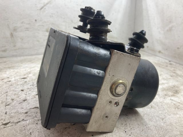 bontott AUDI A3 ABS Kocka