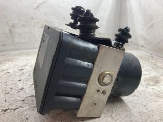 bontott AUDI A3 ABS Kocka