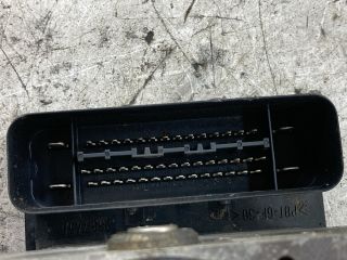 bontott AUDI A3 ABS Kocka