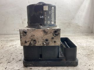 bontott AUDI A3 ABS Kocka