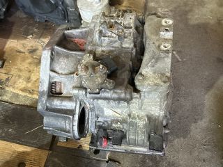 bontott AUDI A3 Automata Váltó