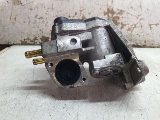 bontott AUDI A3 EGR / AGR Szelep