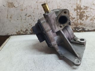 bontott AUDI A3 EGR / AGR Szelep