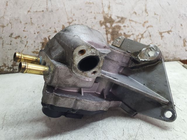 bontott AUDI A3 EGR / AGR Szelep
