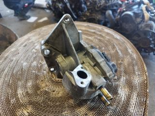 bontott AUDI A3 EGR / AGR Szelep