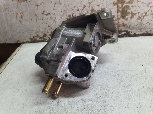 bontott AUDI A3 EGR / AGR Szelep