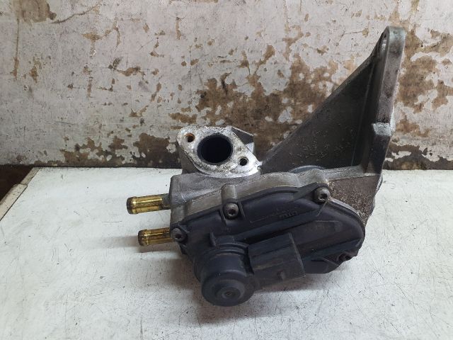 bontott AUDI A3 EGR / AGR Szelep