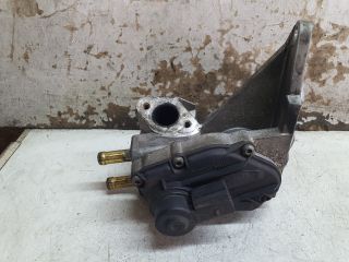 bontott AUDI A3 EGR / AGR Szelep