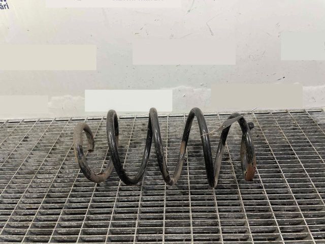 bontott AUDI A3 Első Rugó