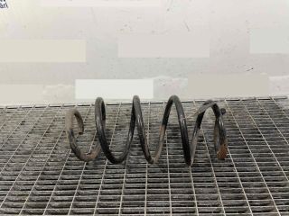 bontott AUDI A3 Első Rugó