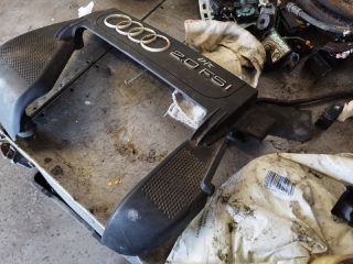 bontott AUDI A3 Felső Motorburkolat