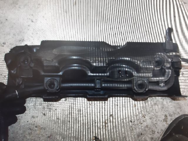 bontott AUDI A3 Felső Motorburkolat