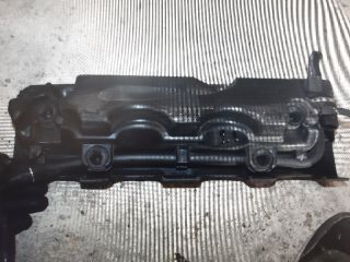 bontott AUDI A3 Felső Motorburkolat