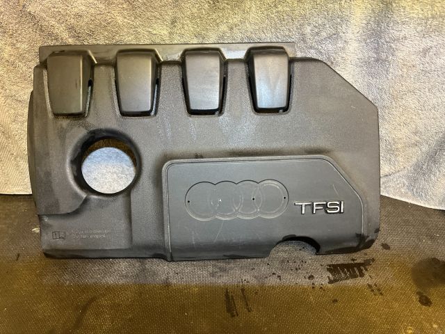 bontott AUDI A3 Felső Motorburkolat